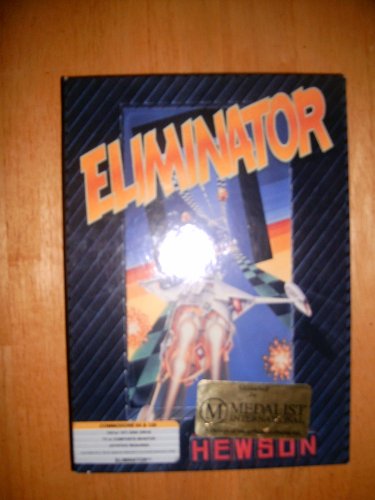 Eliminator