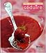 100 recettes pour séduire (Ancien prix Editeur : 9,90 Euros)