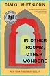 In Other Rooms, Other Wonders