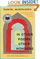 In Other Rooms Other Wonders