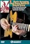 Basic Arranging That Every Guitarist Should Know #1
