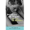 Un soir de d�cembre