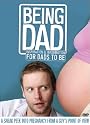 Being Dad: Inspiration & Information for Dads to Be [DVD] [2008] [Region 1] [US Import] [NTSC]