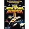Best Horror Movies over the Last 5 Decades