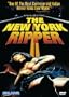 The New York Ripper