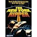 The New York Ripper