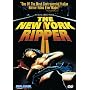 The New York Ripper