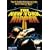 The New York Ripper [DVD] [1982] [US Import]