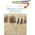 Medieval Islamic Civilization: An Encyclopedia (Routledge Encyclopedias of the Middle Ages) by Josef W. Meri