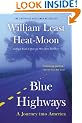 Blue Highways: A Journey into America