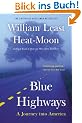 Blue Highways: A Journey into America