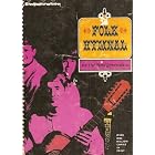 Buy Folk Hymnal for the Now Generation by Norman Johnson