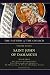 Books : Writings: The Fount of Knowledge: The Philosophical Chapters, On Heresies, The Orthodox Faith