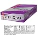 Clif Shot Bloks - 18 Pack