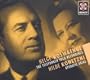 Telefunken Solo Recordings Operatic Arias