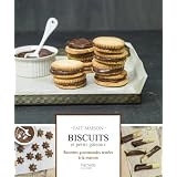 Détails sur le produit