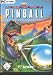 3D Ultra Pinball - PC - DE
