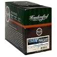 Tully's Coffee Full City Roast, K-cups, 24-count,  Boxes (Pack of 2)