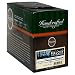 Tully's Coffee Full City Roast, K-cups for Keurig Brewers, 24-Count Boxes (Pack of 2)