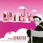 Complete 1940-1954 in Hollywood Performances