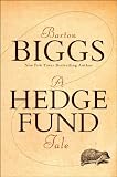 A Hedge Fund Tale of Reach and Grasp: Or Whats a Heaven For