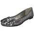 CL By Chinese Laundry Womens Gl