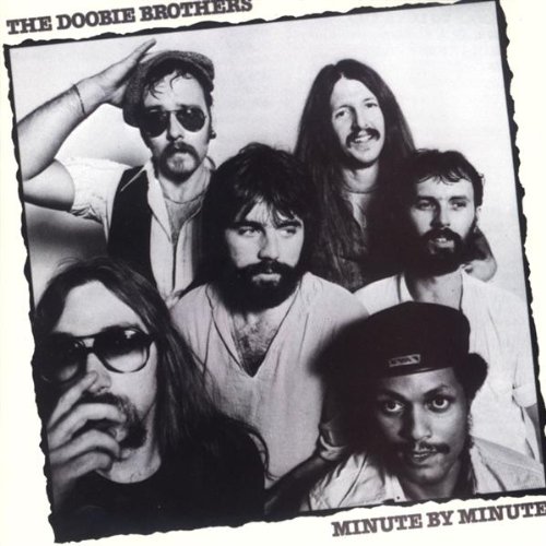 Doobie Brothers Photo 3