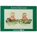 Schmidt - Puzzles   - Puzzle 500 Pièces  Anne Geddes