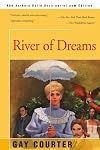 River of Dreams