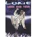 Lorie : Week End Tour (�dition simple)