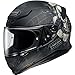 Shoei Brigand RF-1200 Street Bike Racing Motorcycle Helmet - TC-5 / Large RS.80299.00