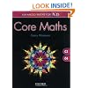 Advanced Maths for AQA: Core Maths C3 + C4