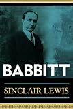 Babbitt