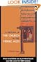 A History of the Church in the Middle Ages