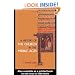 A History of the Church in the Middle Ages