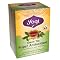 Tea's I recommend