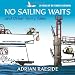No Sailing Waits and Other Ferry Tales: 30 Years of BC Ferries Cartoons