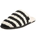 Ugg Australia Women's Sweater Knit Scuff Stripe Slipper