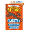 Lost! The Hundred-Mile-An-Hour Dog