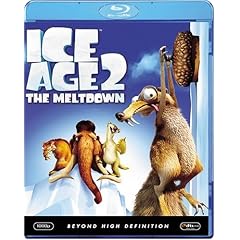 �A�C�X�E�G�C�W2 (Blu-ray Disc)