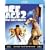 �A�C�X�E�G�C�W2 (Blu-ray Disc)