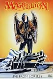 Live From Loreley [DVD]