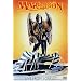Marillion - Live from Loreley