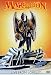 Marillion - Live from Loreley von Marillion - alle Infos