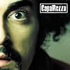  Caparezza