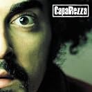  Caparezza