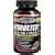 Hydroxycut Hardcore X, 120 liquid capsules, 7 ounces Bottle