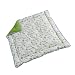 BabyDan Taroq Lime Design PlayMat to fit Felix Wooden Play Pen