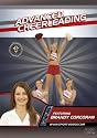 Advanced Cheerleading [DVD]