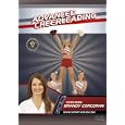 Advanced Cheerleading by 